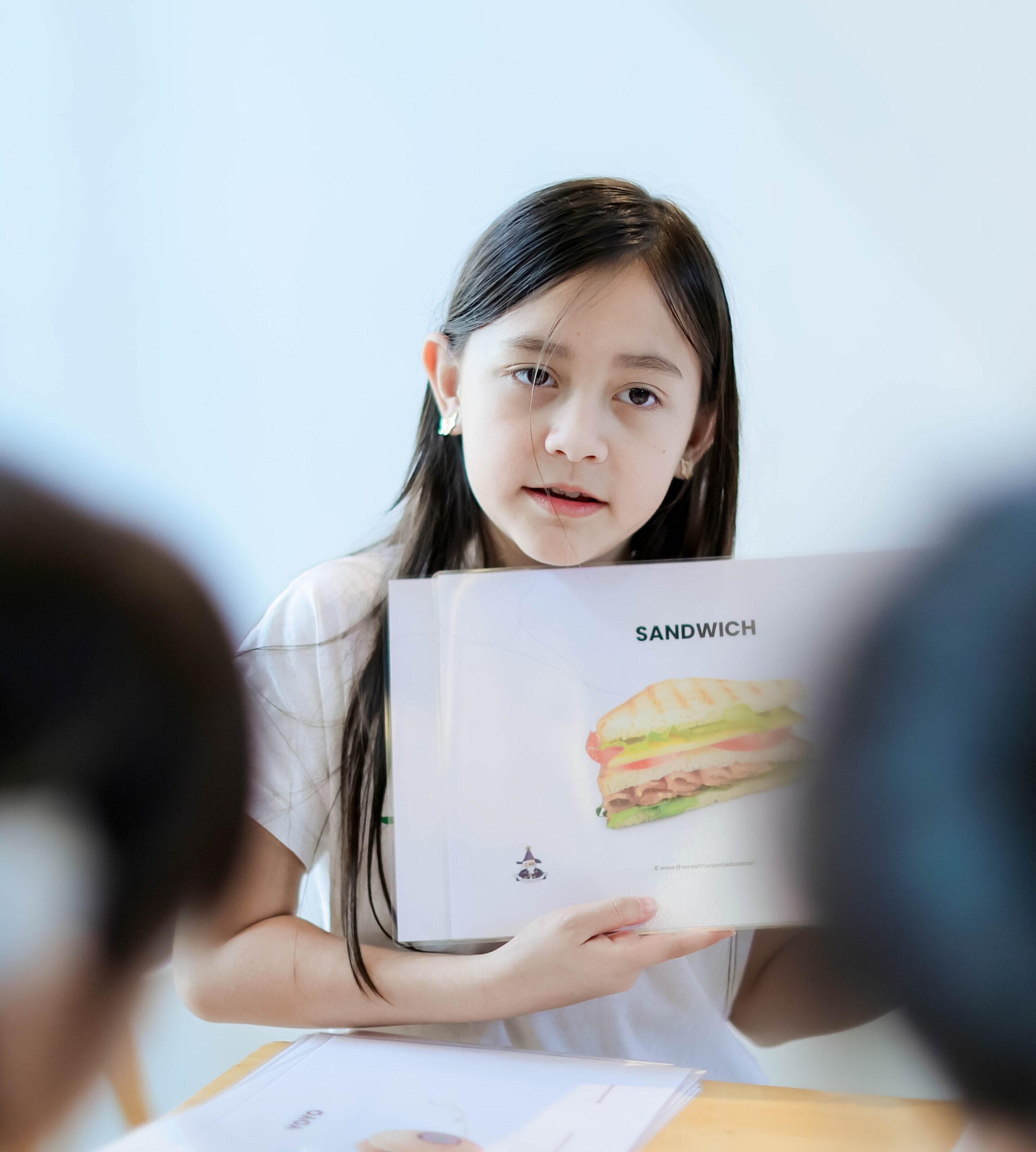 the wealth wizard www.thewealthwizard.education